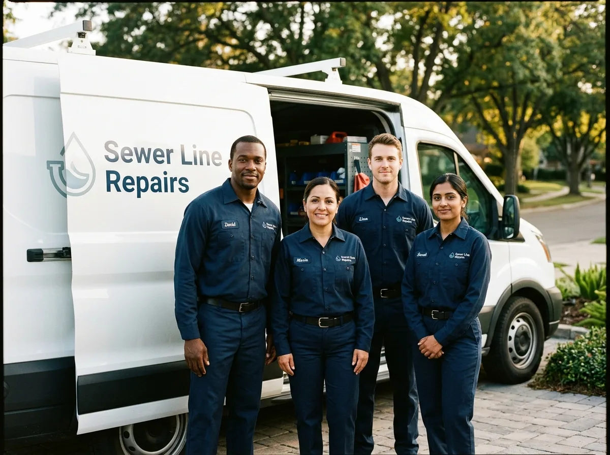Emergency Plumber company in Butler, KY