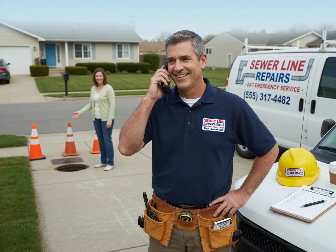 Emergency Plumber Butler, KY FAQs